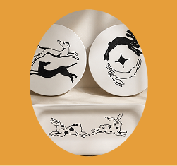 GiP ceramics