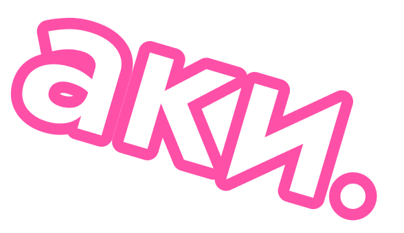 brand