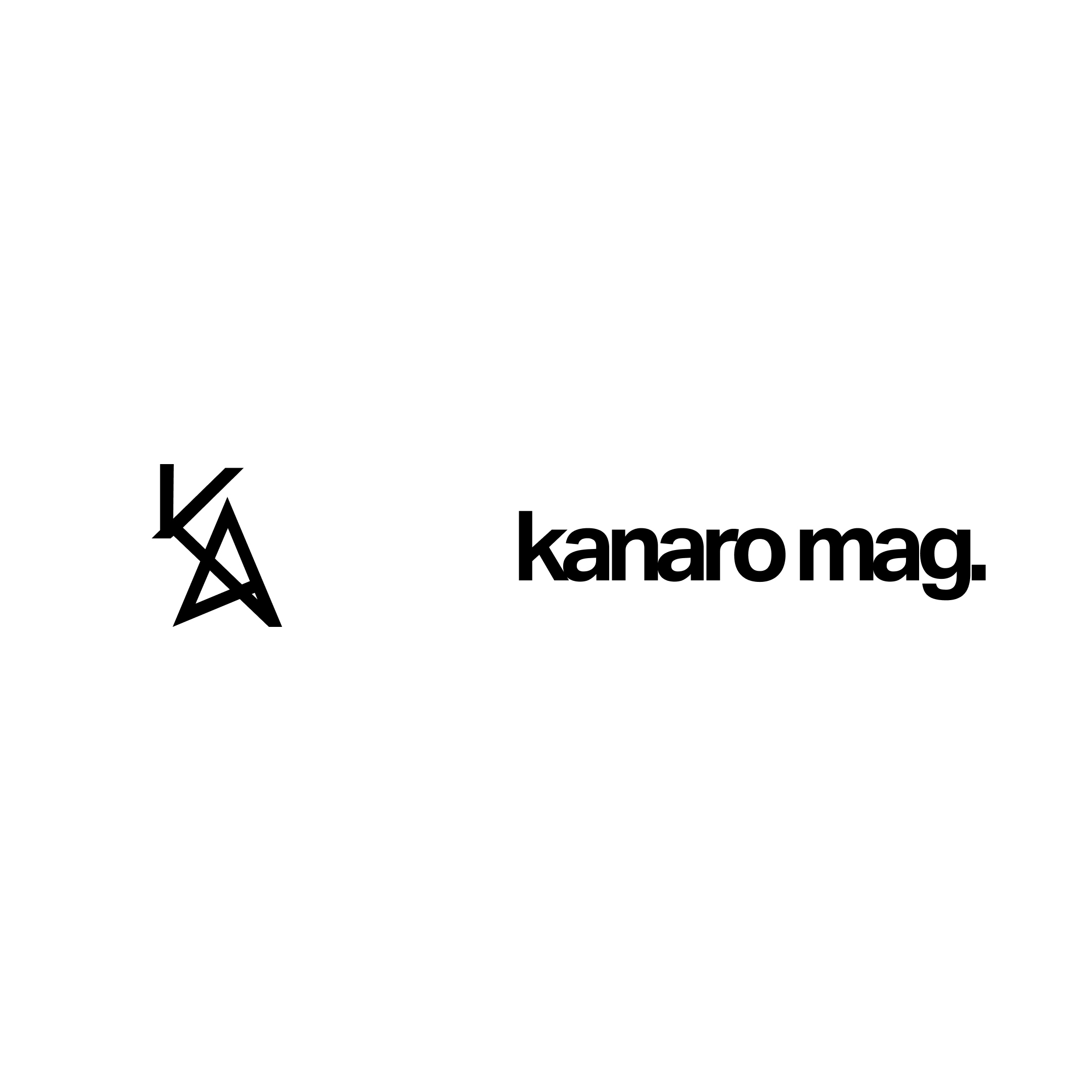 Kanaro mag