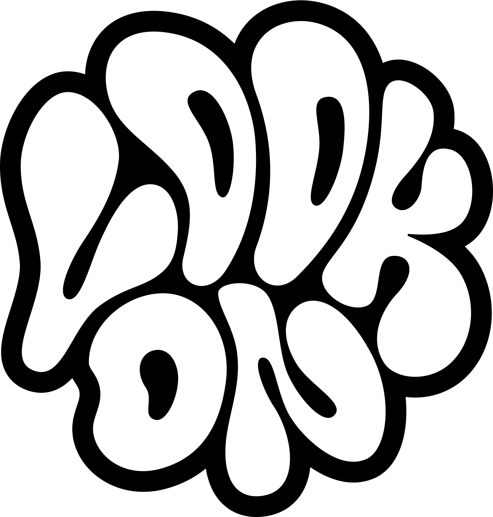 Lookon